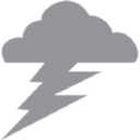 yrityksen logo