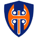 yrityksen logo