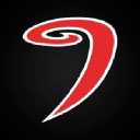 yrityksen logo