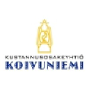 yrityksen logo