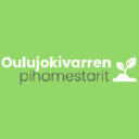 yrityksen logo