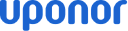 yrityksen logo