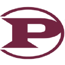 yrityksen logo