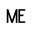 yrityksen logo
