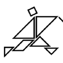 yrityksen logo