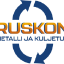 yrityksen logo