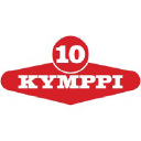 yrityksen logo