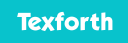 yrityksen logo
