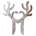 yrityksen logo