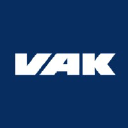yrityksen logo