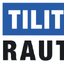 yrityksen logo
