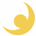 yrityksen logo