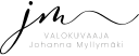 yrityksen logo
