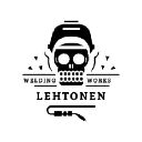 yrityksen logo