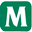 yrityksen logo