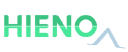 yrityksen logo