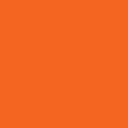 yrityksen logo