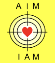 yrityksen logo