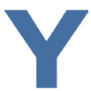 yrityksen logo