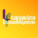 yrityksen logo