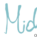 yrityksen logo