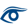 yrityksen logo