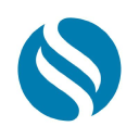 yrityksen logo