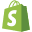 yrityksen logo
