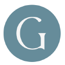 yrityksen logo