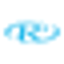 yrityksen logo