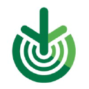 yrityksen logo