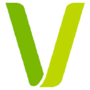 yrityksen logo