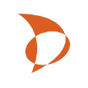yrityksen logo