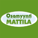 yrityksen logo