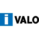 yrityksen logo