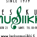yrityksen logo