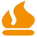 yrityksen logo
