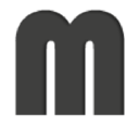 yrityksen logo