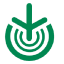 yrityksen logo
