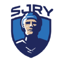 yrityksen logo