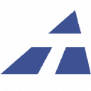 yrityksen logo