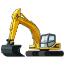 yrityksen logo