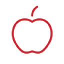 yrityksen logo
