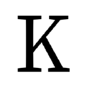 yrityksen logo