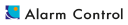 yrityksen logo