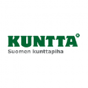yrityksen logo
