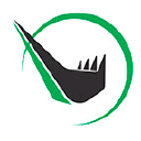 yrityksen logo