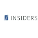 yrityksen logo