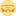 yrityksen logo