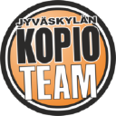 yrityksen logo